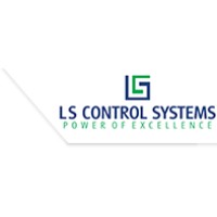 L S Control Systems
