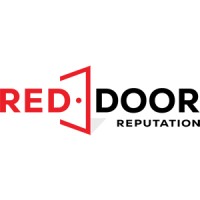 Red Door Reputation