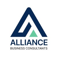 ALLIANCE BUSINESS CONSULTANTS logo - Similar company to Gsd