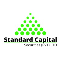 Standard Capital Securities (Pvt) Ltd