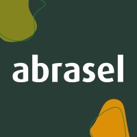 Abrasel RMC (Região Metropolitana de Campinas) logo - Similar company to Abrasel Sp