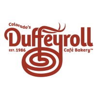 Duffeyroll logo - Similar company to Impastiamo