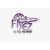 Fly EZ Tours & Travels logo - Similar company to Dianbeshker Realty