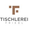 Tischlerei Karl Friedl GmbH logo - Similar company to Cor Domi