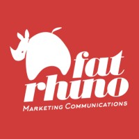 Fat Rhino Ltd