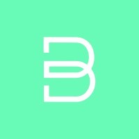 Bief Studio logo - Similar company to Umení