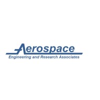 Aerospace Engineering and Research Associates, Inc. logo - Similar company to Engineering & Research Associates