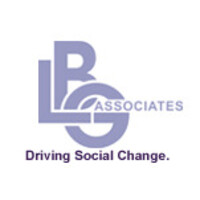 LBG Associates logo - Similar company to Convergence Conseil