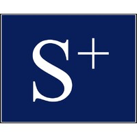Standplus Consulting logo - Similar company to Rise Consulting Co.,Ltd