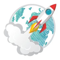 Idealand logo - Similar company to Idea Land Advertising