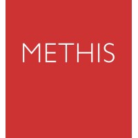 METHIS Office Lab logo - Similar company to Gekips France