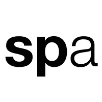 Studio Pacific Architecture logo - Similar company to Willis Bond