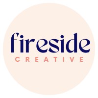 Fireside Creative Consulting