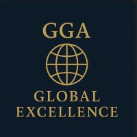 GGA Global Excellence logo - Similar company to Infojet Llc