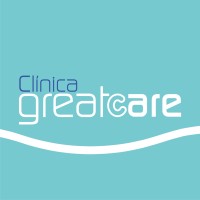 Clínica Greatcare logo - Similar company to Davallmed