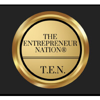 The Entrepreneur Nation® logo - Similar company to Emdash