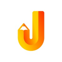 Jotter logo - Similar company to Moonbird Creative