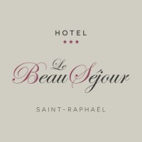 Hôtel Beau Séjour logo - Similar company to Keepcool Sainte-Maxime