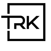 The Resource Key logo - Similar company to Aish - Psychology, Research & Beyond