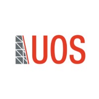 UOS Drilling S.A. logo - Similar company to Ggt Solutions S.A.