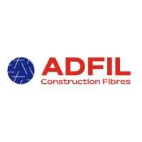 ADFIL logo - Similar company to Pp Baltic