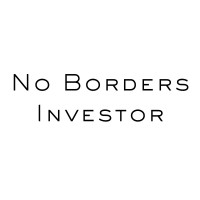 No Borders Investor logo - Similar company to Global Expat Advisors