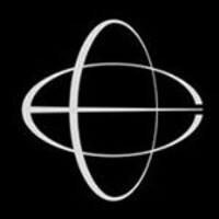 GLOBAL CONSULTING COMPANY GMBH logo - Similar company to The One Globe Company