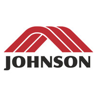 Johnson Health Tech Turkey