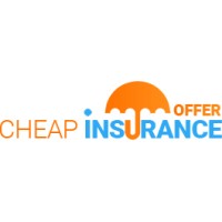 Cheap Insurance Offer logo - Similar company to Cheap Travel Deals