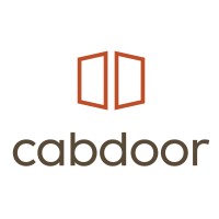 Cabinet Door Service