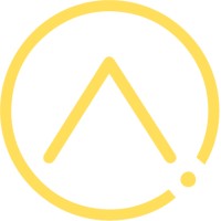 ACTIVATE! workspaces logo - Similar company to Property Daily