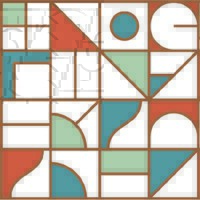 SSV Architects logo - Similar company to Flycycle Inc.
