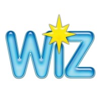 OfficeWiz.ie logo - Similar company to Asdon Group