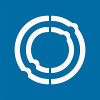 LH2 Shipping logo - Similar company to Hyds - Hydrogen Solutions