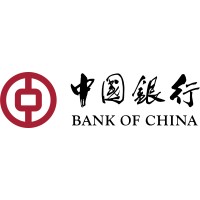 Bank of China (Europe) S.A. - Lisbon Branch logo - Similar company to Lisbon Global