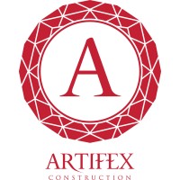 Artifex Construction Corporation logo - Similar company to Turfworks