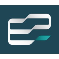 Elite Project Consulting