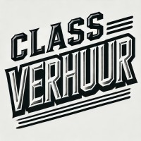 Class Verhuur B.V. logo - Similar company to Academisch Kenniscentrum (Akc Student)
