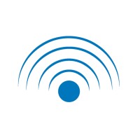 Harmoni Towers logo - Similar company to M + K Development, LLC