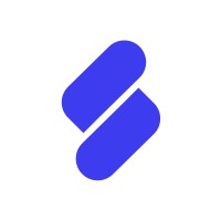 Slide By Raise