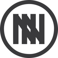NON STUDIO logo - Similar company to Non⎮Creative Studio