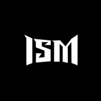 Insource Media logo - Similar company to Jethouse