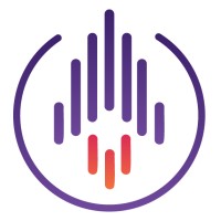 FlyOnData logo - Similar company to Phantasoft