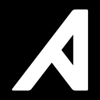 Axess Agency logo - Similar company to Hypefin