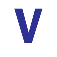 Vanlıoğulları Doğalgaz İnşaat San Tic Ltd Şti logo - Similar company to Adatek Isi Doğalgaz Müh. Ti̇c. Ve Ltd. Şti̇.