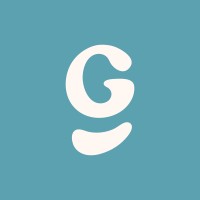 Glasafe logo - Similar company to Turn Turtle Private Limited