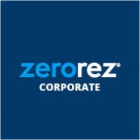 Zerorez, Inc. logo - Similar company to Nectar Allergy