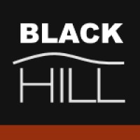 BlackHill Construction Services logo - Similar company to Paintmycondo.Com