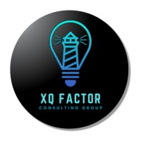 XQ Factor
