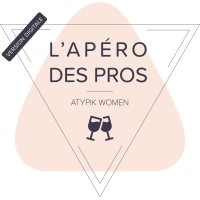Apéro des Pros logo - Similar company to Nou